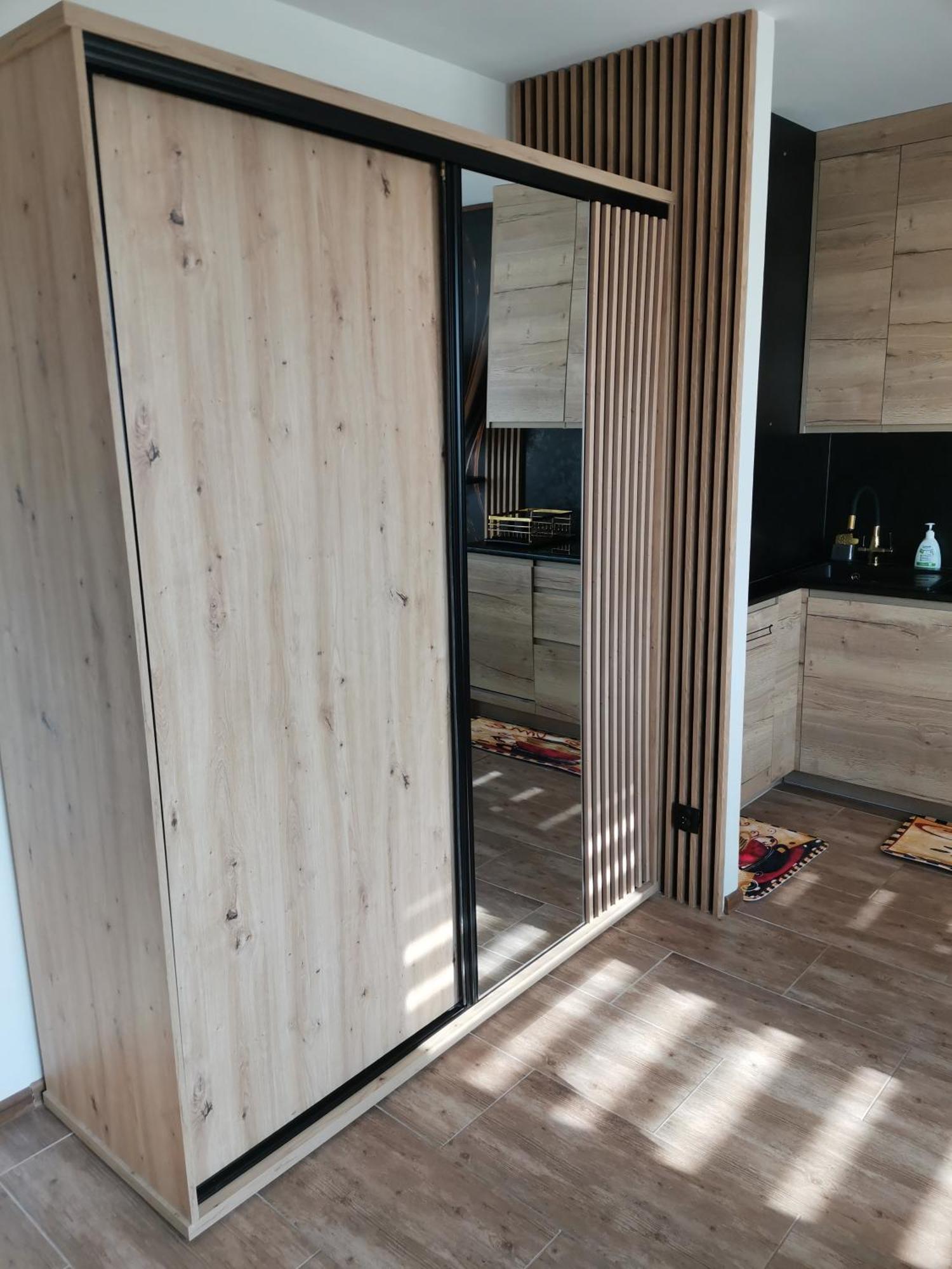 Przytulny Apartament Brooklyn Centrum Miasta Rzeszow - Podwislocze 38 Buitenkant foto