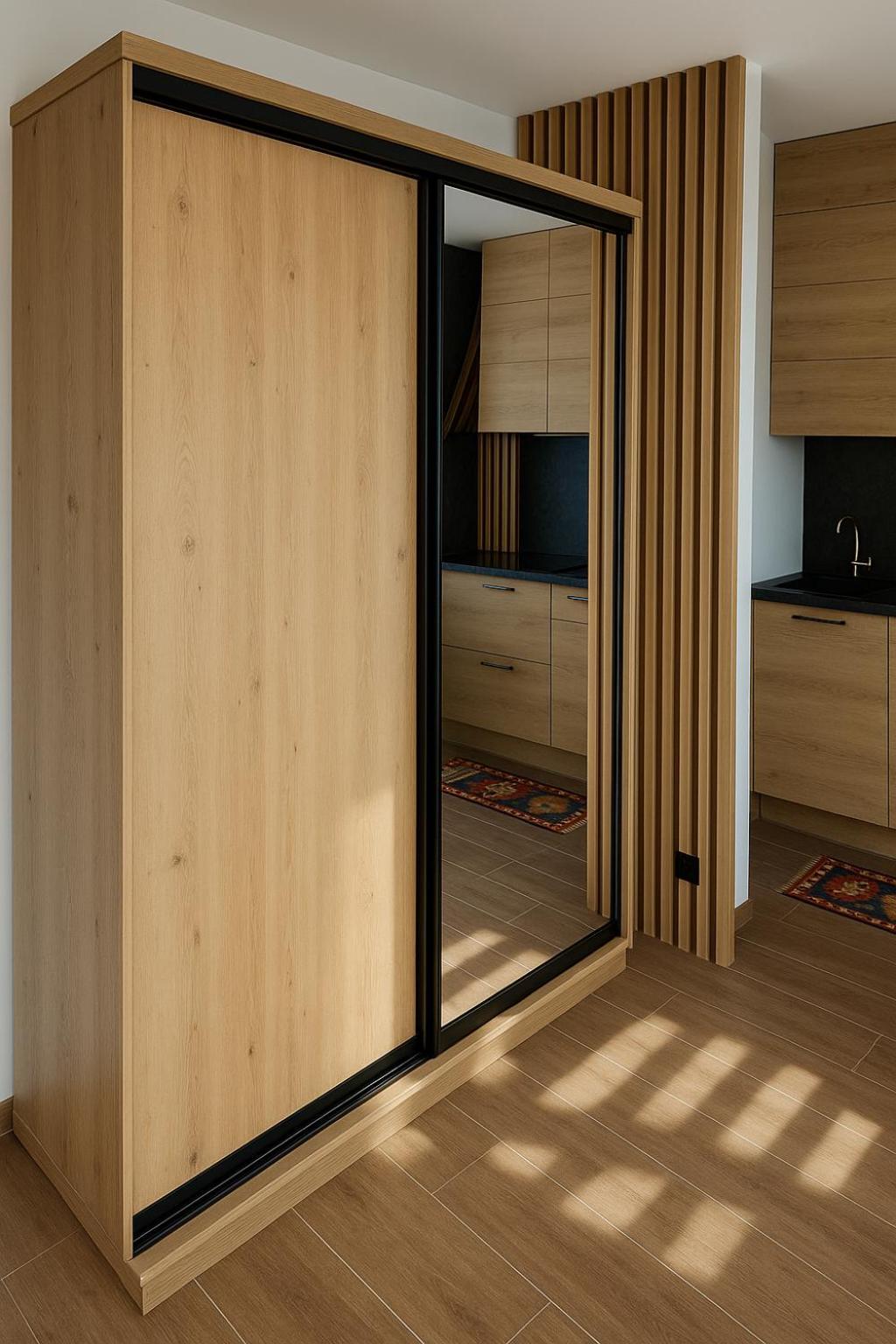 Przytulny Apartament Brooklyn Centrum Miasta Rzeszow - Podwislocze 38 Buitenkant foto
