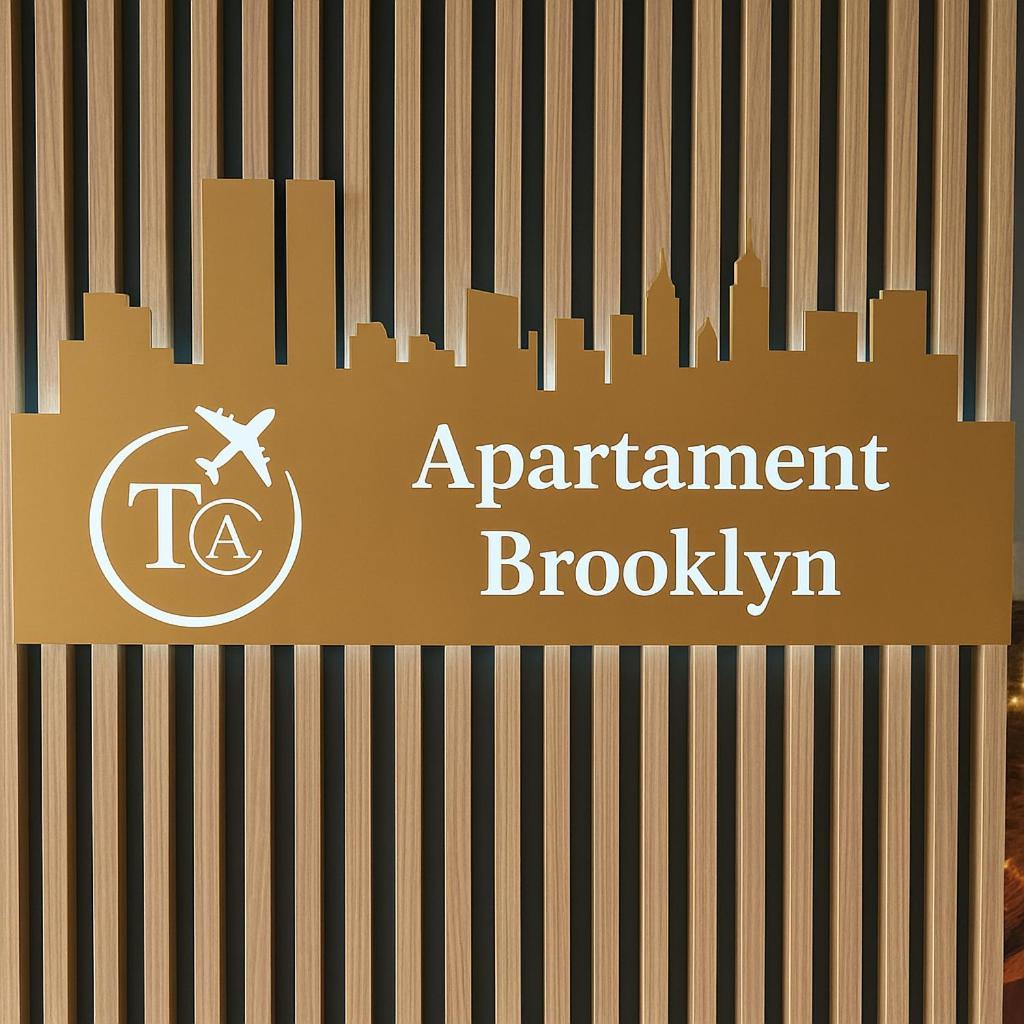 Przytulny Apartament Brooklyn Centrum Miasta Rzeszow - Podwislocze 38 Buitenkant foto